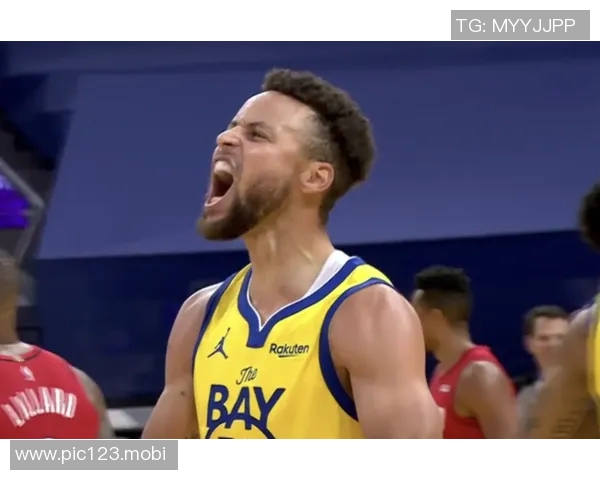 莱利27分创生涯新高，末节个人独得16分