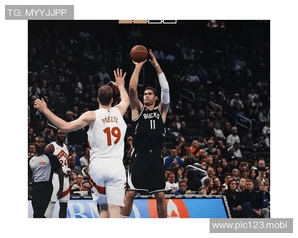 利拉德：真正奠定传奇地位的是持续巅峰状态十余年 不是昙花一现