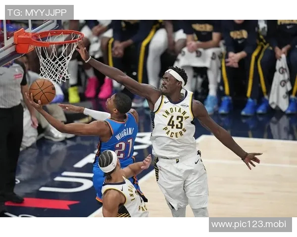 连续8场至少场均18分10助2断！本赛季仅约老师坎宁安科利尔做到