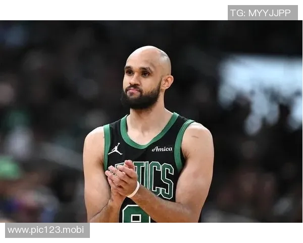 巩固东部第二!绿军逆转大胜太阳 怀特22+8+8格林18中5 巩固东部第二!绿军逆转大胜太阳 怀特22+8+8格林18中5