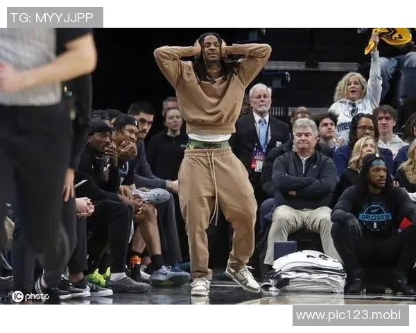 贾-莫兰特交易市场冷清，雄鹿或成夏季潜在买家